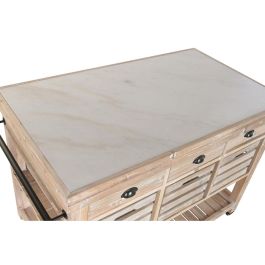 Banco Home ESPRIT 142 x 75 x 96 cm