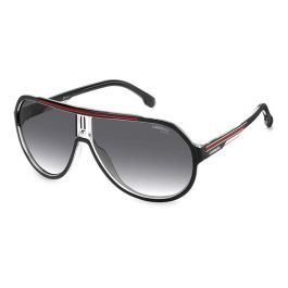 Gafas de Sol Hombre Carrera CARRERA-1057-S-OIT Ø 64 mm