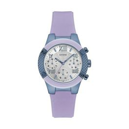 Reloj Mujer Guess W0958L2 (Ø 38 mm) Precio: 108.9899998. SKU: S0315178