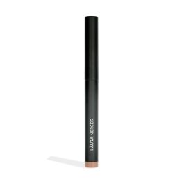 Caviar Stick, Sombra de ojos en barra, Caramelo, 1.64 g Precio: 30.2258. SKU: B19G48XREE
