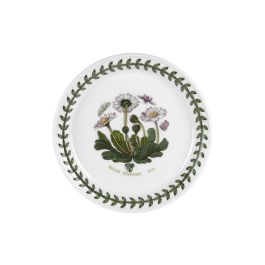 Portmeirion Plato de Pan, Colección Botanic Garden, Diámetro 15 cm, Pack de 6 Unidades Precio: 103.5899997. SKU: B1BRK97A25