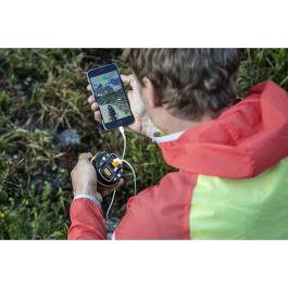 Foco LED Brennenstuhl OLI 0300 A 350 lm