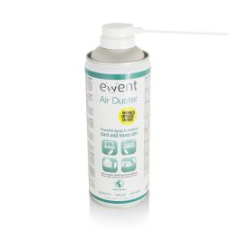 Aire Comprimido Ewent EW5600 220 ml 40 g Precio: 6.9900006. SKU: B1B3MMW4XL