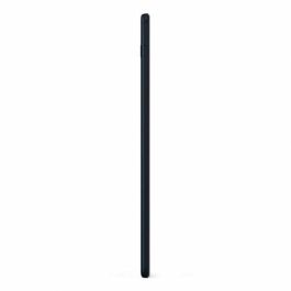 Tablet Lenovo Lenovo Tab K10 10,3" 4 GB RAM 64 GB 128 GB Azul MediaTek Helio P22T Tablet Lenovo Lenovo Tab K10 10,3" 4 GB RAM 64 GB 128 GB Azul MediaTek Helio P22T