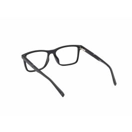 Montura de Gafas Hombre Timberland TB1840-H 53026
