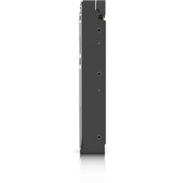 Ubiquiti UACC-HDD-E-8TB Disco Duro Enterprise HDD 8TB 3.5" SATA 7200 RPM para NAS