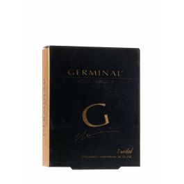 Germinal Acción Inmediata Ampolla Tratamiento Facial Reafirmante Efecto Lifting Flash Antifatiga Piel Radiante Monodosis 1,5 ml Precio: 4.58999948. SKU: S05104981