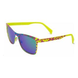 Gafas de Sol Unisex Italia Independent 0024-063-033 Ø 53 mm Gafas de Sol Unisex Italia Independent 0024-063-033 Ø 53 mm Precio: 31.50000018. SKU: S0331539