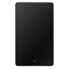 TCL Q85H Barra de Sonido 7.1.4 canales 860W con Dolby Atmos, DTS:X, Ray Danz y Altavoces Traseros Inalámbricos Bluetooth