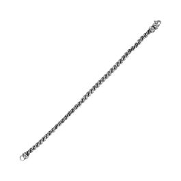 Pulsera Hombre Albert M. WSOX00490.S Pulsera Hombre Albert M. WSOX00490.S
