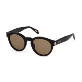 Gafas de Sol Mujer Just Cavalli SJC025-500700 Ø 50 mm Gafas de Sol Mujer Just Cavalli SJC025-500700 Ø 50 mm