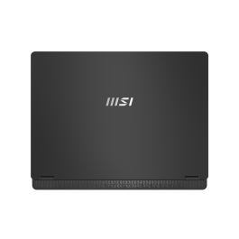 MSI Prestige 14 AI+ EVO C2VMG (9S7-14N321-029) Portátil 14" OLED 2.8K Intel Core Ultra 7 16GB RAM 1TB SSD Gris