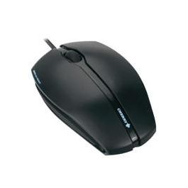 Cherry Ratón USB Óptico 1000 DPI, Diseño para Diestros y Zurdos, GENTIX Precio: 13.50000025. SKU: B1A7CNVY3E