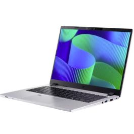 Acer Portátil TMP214-56 Intel Core i5 13ª Gen 16 GB RAM 512 GB SSD 14" WUXGA Windows 11 Pro