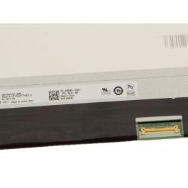 Dell Pantalla LCD 15.6" FHD Antirreflejos No Táctil EDP1.2 Negro