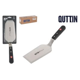 Espátula para plancha Sybarite 16 cm - Quttin (8 Unidades) Precio: 56.50000015. SKU: B1A45B4DQ7