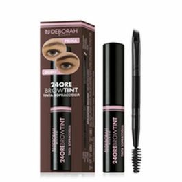 Dh Eyes Eyebrow Brow Tint Nº2 Precio: 10.99891936. SKU: B1AN2L6RQ5