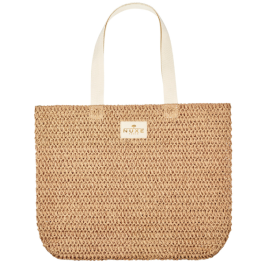 Sun, Bolsa Textil GWP, Marrón Precio: 21.49999995. SKU: B18YA655QQ