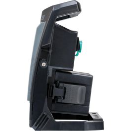 Foco LED Brennenstuhl 1173140600 6200 Lm 50 W 6500 K