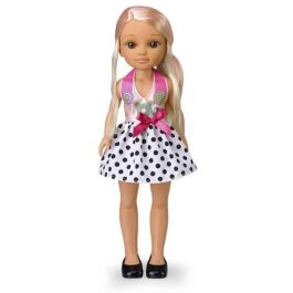 Nancy Ropa Estilo Verano para Niñas a partir de 3 años