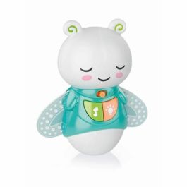 Luciole Night Light - Clementoni - Nacimiento Precio: 33.4999995. SKU: B1C9WS8KRR