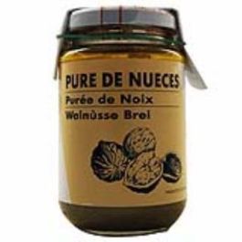 Pure De Nueces 320Gr. Pure De Nueces 320Gr. Precio: 16.5899998. SKU: B1DJSDDY9W