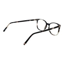 Montura de Gafas Unisex Andy Wolf 4556 52C