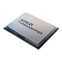 Amd Ryzen Threadripper Pro 7995 Wx 2.5 grhz Amd Ryzen Threadripper Pro 7995 Wx 2.5 grhz Precio: 12799.79000003. SKU: B15RTF44V2