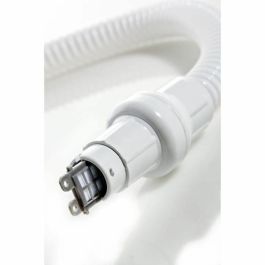 Medisana MED4015588883897 Colchoneta de Burbujas para Bañera - Hidromasaje Relajante y Masaje Terapéutico en Casa
