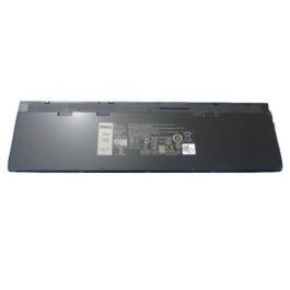 Dell Batería 39Wh, 3-cell, Latitude E7250 para Portátil Precio: 173.5000003. SKU: B1HRALXZYW