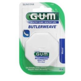 Butler Seda Dental Con Cera 1155/955 Precio: 7.49999987. SKU: B14TQDQJK7