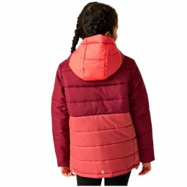 Chaqueta Infantil Regatta LofthousevIII