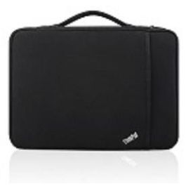 Lenovo Funda ThinkPad Sleeve para portátil 15" - Protección contra polvo y golpes Precio: 35.88999997. SKU: B1G4TVD4HY