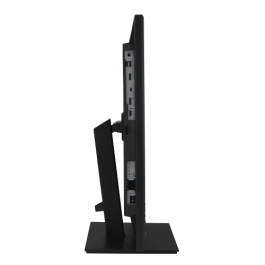 ASUS BE27ACSBK 90LM03I1-B01370 Monitor 27" Quad HD (2560x1440) LED IPS, Altavoces, USB-C, Negro