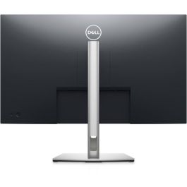 Dell 80.0cm (31.5") Quad HD 2560 x 1440 IPS, 16:9, 350cd/m², 1.07B, 5ms, 178°/178°, 1000:1 Dell 80.0cm (31.5") Quad HD 2560 x 1440 IPS, 16:9, 350cd/m², 1.07B, 5ms, 178°/178°, 1000:1