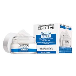 Dermolab Anti-edad crema de noche re-densifying todo tipo de pieles 50 ml Precio: 12.89999997. SKU: S4502491