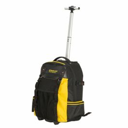 Mochila Trolley Stanley (36 x 23 x 54 cm) Precio: 94.79000003. SKU: S6500676