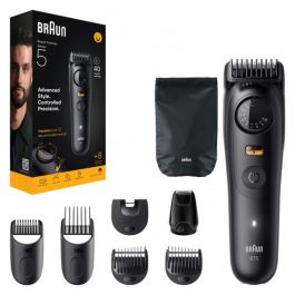 Cortapelos Braun BT5560 S5 Precio: 76.59000041. SKU: B122N2V76T
