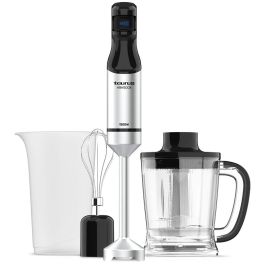 Batidora de mano 1500 W Batidora de mano 1500 W Precio: 47.49999958. SKU: B15A954EFK