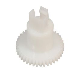 OKI Tractor gear OKI Tractor gear Precio: 1.88999943. SKU: B18BWC8X2K