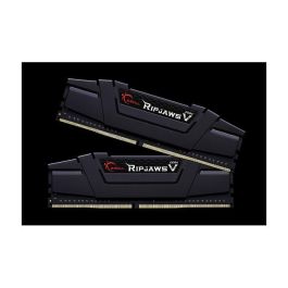 G.Skill F4-3200C16D-16GVKB Memoria RAM DDR4 16GB (2x8GB) 3200MHz Negro