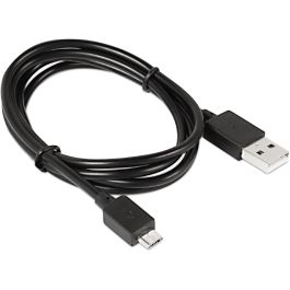 Club3D Adaptador HDMI + MicroUSB a USB-C Activo 4K120Hz