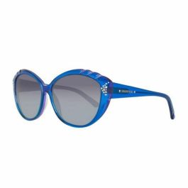 Gafas de Sol Mujer Swarovski SK0056-6192W (Ø 61 mm) Precio: 61.8899996. SKU: S0317729