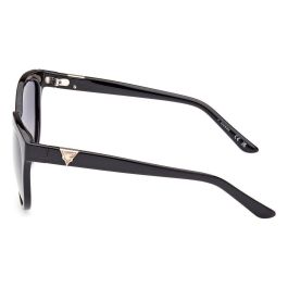 Gafas de Sol Mujer Guess GU7877-5601D ø 56 mm