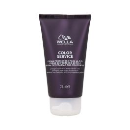 Wella Service Skin Protector Service 75 Ml Precio: 9.89000034. SKU: B1BERG6ZJQ