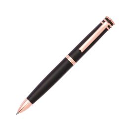 Bolígrafo Cerruti NSR2874A Bolígrafo Cerruti NSR2874A Precio: 78.49999993. SKU: B1B7RKZ44V