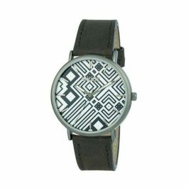 Reloj Unisex Snooz Saa1041-76 (Ø 40 mm) Reloj Unisex Snooz Saa1041-76 (Ø 40 mm) Precio: 11.49999972. SKU: S0313479