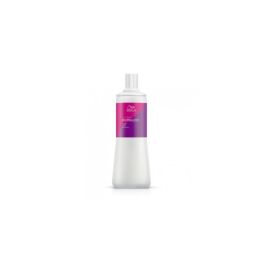 Wella Curl & Wave Neutralizer 1000ml Neutralizante para Permanente Cabello Brillante y Elástico Precio: 28.88999993. SKU: S4246545