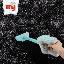 Aspiradora de juguete 17 x 56 x 11 cm (4 Unidades)