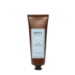 000 Pre-Cleansing No. 003, Exfoliante para el cuero cabelludo, Limpieza profunda, 125 ml Precio: 26.49999946. SKU: B15YABQBDZ